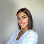 Dott.ssa Benedetta Di Curzio